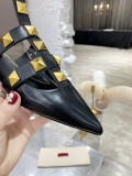 Vatentino shoes340