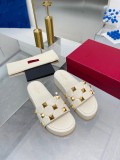 Vatentino shoes62