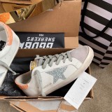 GGDB shoes74