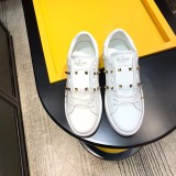 Vatentino shoes438