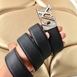LV belt 3.5CM