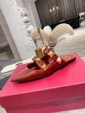Vatentino shoes355