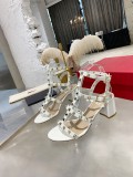 Vatentino shoes156