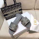 Dior shoes108
