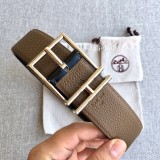 Hermes belt 4.0CM