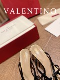 Vatentino shoes41