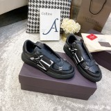 Vatentino shoes368