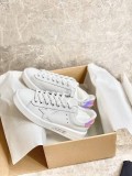 GGDB shoes28