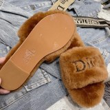 Dior shoes72
