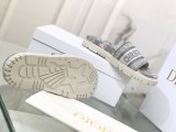 Dior shoes40
