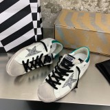 GGDB shoes35