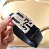 LV belt 3.8CM