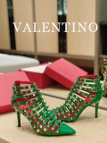 Vatentino shoes90