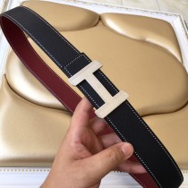 Hermes belt 3.8CM