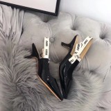 Dior shoes226