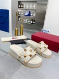 Vatentino shoes62