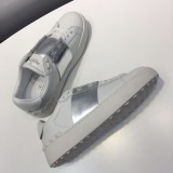 Vatentino shoes450