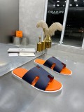 Hermes shoe80