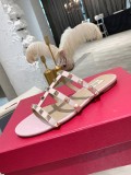 Vatentino shoes191