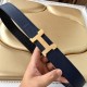 Hermes belt 4.0CM