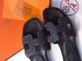 Hermes shoe38