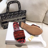 Dior shoes63