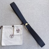 Hermes belt 3.8CM