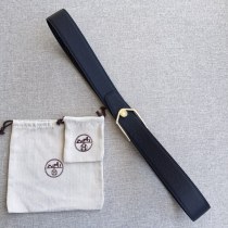 Hermes belt 3.8CM