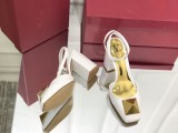 Vatentino shoes125