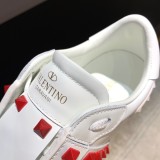 Vatentino shoes437