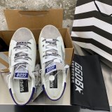 GGDB shoes42