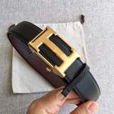 Hermes belt 3.5CM