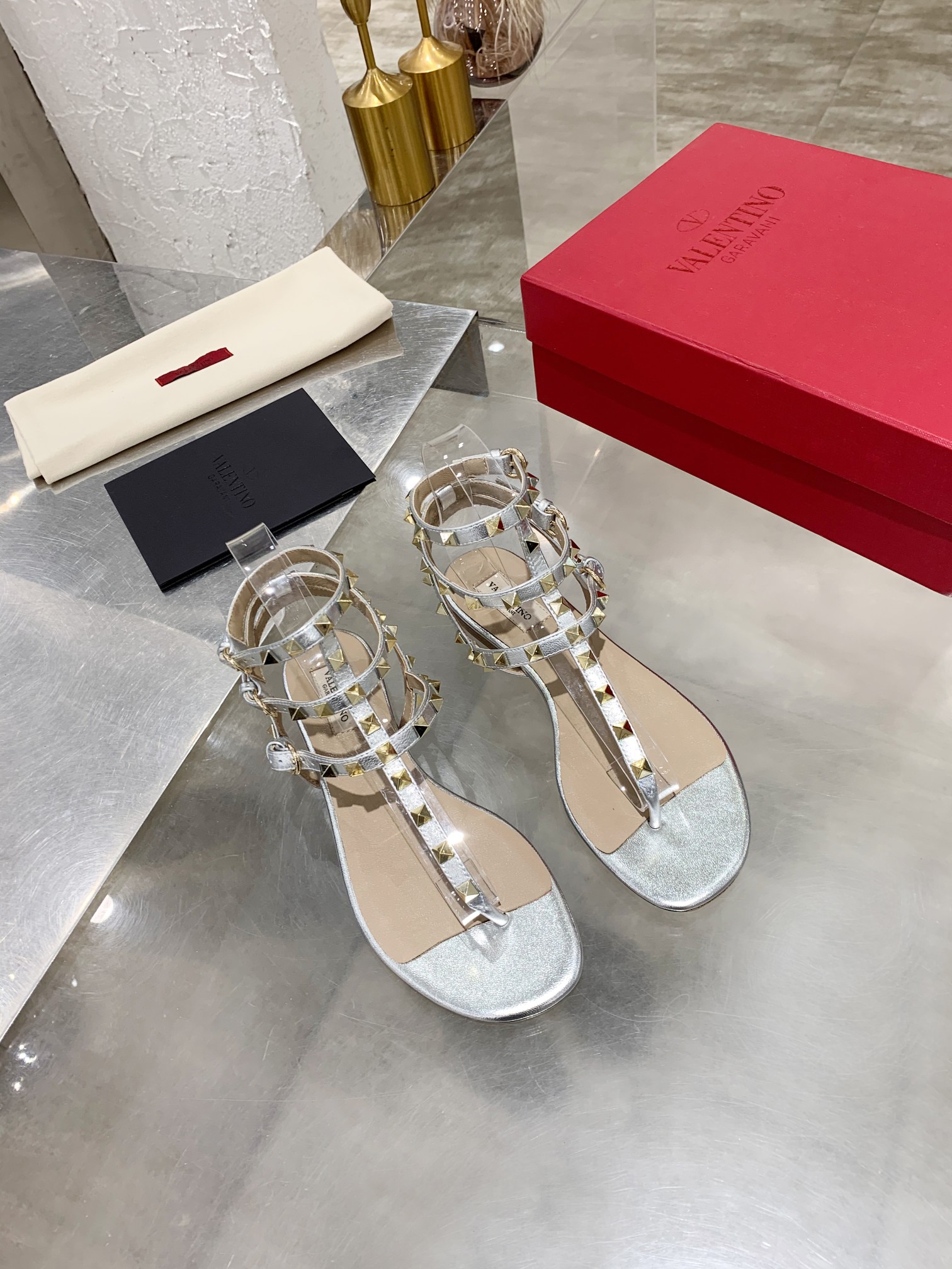 Vatentino shoes207