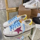 GGDB shoes39