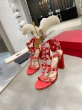 Vatentino shoes145