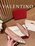 Vatentino shoes23