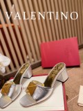 Vatentino shoes48