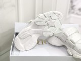 Dior shoes260
