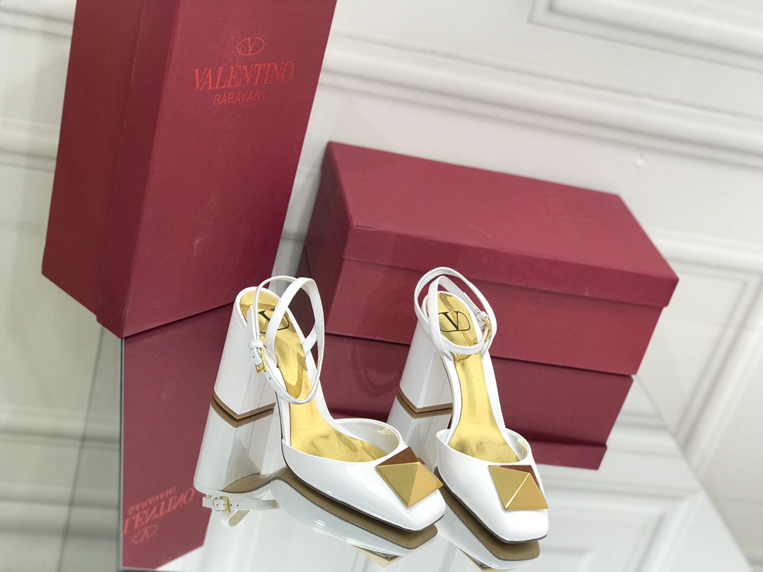 Vatentino shoes125