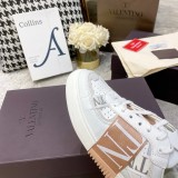 Vatentino shoes379