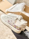 GGDB shoes19