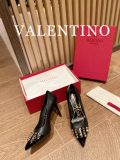 Vatentino shoes79
