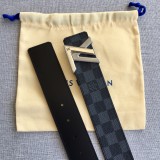 LV belt 3.8CM