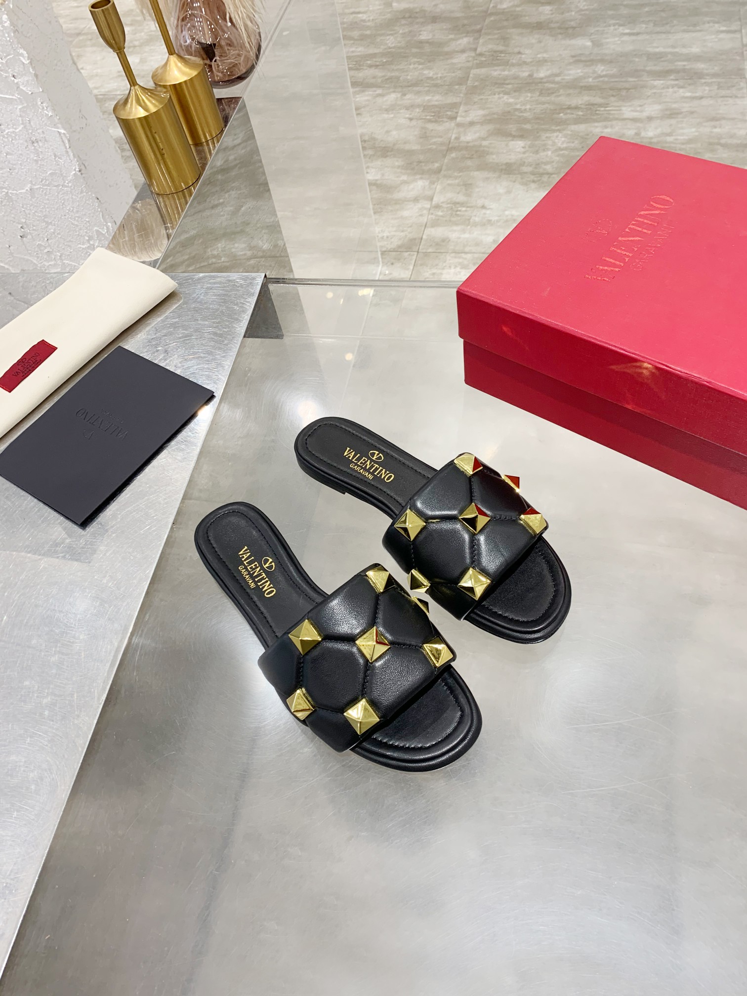 Vatentino shoes98