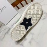 Dior shoes237