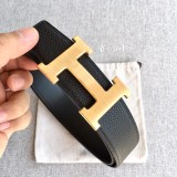 Hermes belt 3.8CM