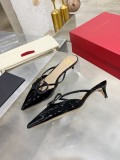 Vatentino shoes210
