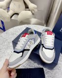 Dior shoes359