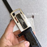 Hermes belt 3.5CM