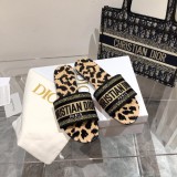 Dior shoes62